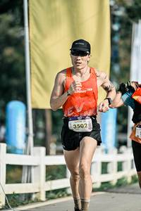 BIB: 
                            <button type="button" onclick="openModal(25934078)" class="btn btn-primary btn-sm float-right btn-popup" data-toggle="modal" data-target=".modal-high-quality">
                        <i class="fas fa-shopping-cart"></i> Add to Cart
                    </button>
                                            <button type="button" onclick="isThisMe(25934078, true)" class="btn btn-success btn-sm float-right btn-popup btn-isme hidden" data-toggle="tooltip" data-placement="bottom" title="นี่คือรูปของคุณใช่ไหม คลิกที่นี่เพื่อเอาเข้าอัลบั้ม">
                        <i class="fas fa-plus"></i> Add to album
                    </button>
                    <button type="button" onclick="isThisMe(25934078, false)" class="btn btn-warning btn-sm float-right btn-popup btn-isnotme hidden">
                        <i class="fas fa-ban"></i> Remove from album
                    </button>